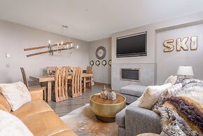 Stonegate Resort by Okanagan Premier