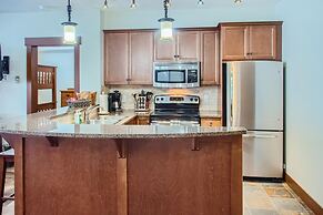 Stonegate Resort by Okanagan Premier