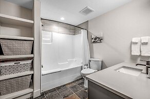 Stonegate Resort by Okanagan Premier