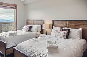 Stonegate Resort by Okanagan Premier