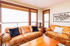 Stonegate Resort by Okanagan Premier