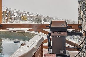 Stonegate Resort by Okanagan Premier