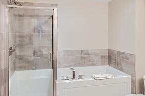 Stonegate Resort by Okanagan Premier