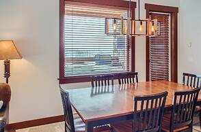 Stonegate Resort by Okanagan Premier