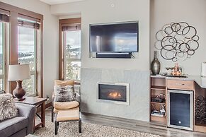 Stonegate Resort by Okanagan Premier