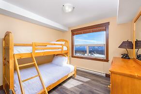 Stonegate Resort by Okanagan Premier