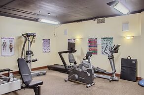 Stonegate Resort by Okanagan Premier