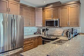 Stonegate Resort by Okanagan Premier