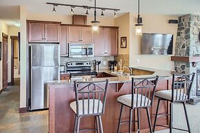 Stonegate Resort by Okanagan Premier