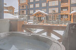 Stonegate Resort by Okanagan Premier