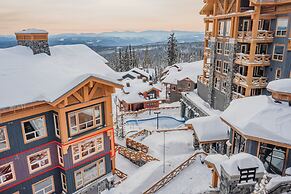 Stonegate Resort by Okanagan Premier