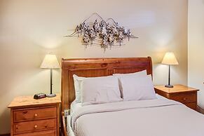 Stonegate Resort by Okanagan Premier