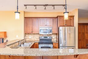 Stonegate Resort by Okanagan Premier