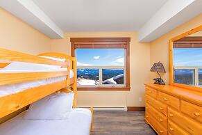 Stonegate Resort by Okanagan Premier