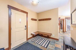 Stonegate Resort by Okanagan Premier