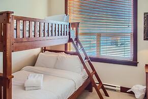 Stonegate Resort by Okanagan Premier