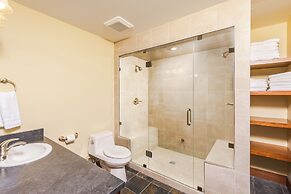 Stonegate Resort by Okanagan Premier