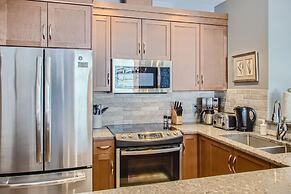 Stonegate Resort by Okanagan Premier