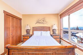 Stonegate Resort by Okanagan Premier