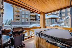 Stonegate Resort by Okanagan Premier