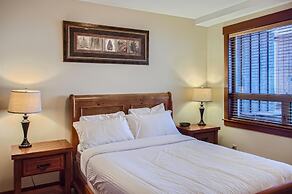 Stonegate Resort by Okanagan Premier