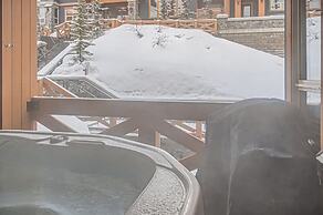 Stonegate Resort by Okanagan Premier