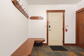 Stonegate Resort by Okanagan Premier