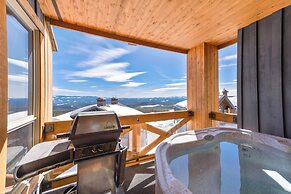 Stonegate Resort by Okanagan Premier