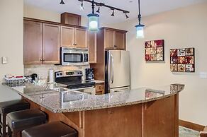 Stonegate Resort by Okanagan Premier