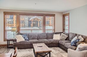 Stonegate Resort by Okanagan Premier