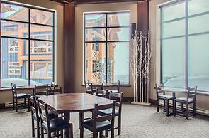 Stonegate Resort by Okanagan Premier