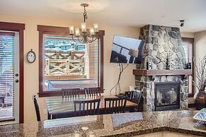 Stonegate Resort by Okanagan Premier