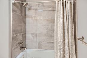 Stonegate Resort by Okanagan Premier