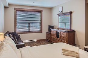 Stonegate Resort by Okanagan Premier