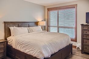 Stonegate Resort by Okanagan Premier