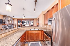 Stonegate Resort by Okanagan Premier