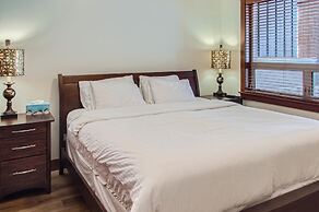 Stonegate Resort by Okanagan Premier