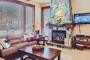 Stonegate Resort by Okanagan Premier