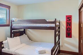 Stonegate Resort by Okanagan Premier