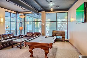 Stonegate Resort by Okanagan Premier