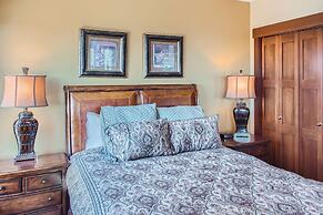 Stonegate Resort by Okanagan Premier