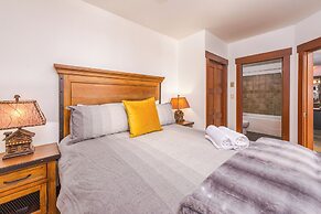 Stonegate Resort by Okanagan Premier