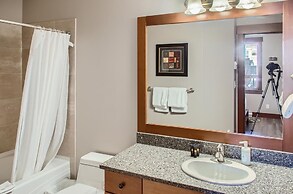 Stonegate Resort by Okanagan Premier