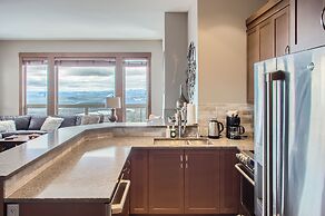 Stonegate Resort by Okanagan Premier