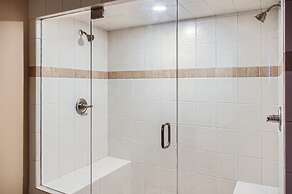 Stonegate Resort by Okanagan Premier