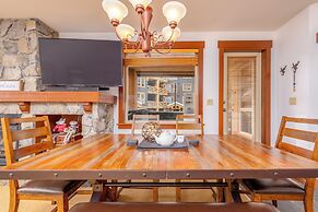 Stonegate Resort by Okanagan Premier