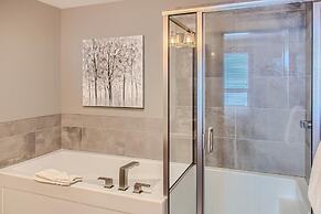 Stonegate Resort by Okanagan Premier