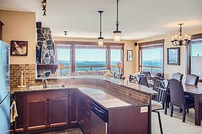 Stonegate Resort by Okanagan Premier