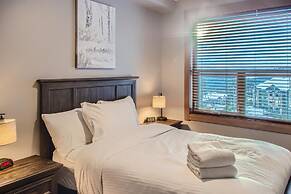 Stonegate Resort by Okanagan Premier