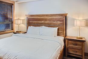 Stonegate Resort by Okanagan Premier